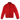 Men's Brookvale Down Jacket Red Size M