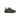 Men's B22 Technical Mesh Trainers Khaki Size EU 46 / UK 12