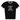 Men's Have A Vuitton Day T-Shirt Black Size M
