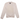 Men's Logo Sweatshirt White Size S