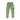 Men's Applique Logo Cargos Khaki Size Waist 30"