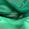 Thumbnail 13