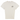 Men's Maglia T-Shirt White Size XL