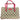 Women's Gg Supreme Bag Beige