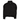 Men's Patch Logo Jacket Black Size IT 48 / M