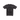 Men's Logo Print T-Shirt Grey Size IT 48 / UK M