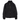 Men's Farret Jacket Black Size 1 / S