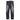 Men's Slim Jeans Grey Size IT 46 / UK 30