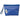 Men's Conti Clutch Blue