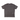 Men's Damier T-Shirt Grey Size M