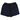 Men's 3D Pocket Monogram Swim Shorts Navy Size S