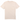 Men's Pocket Logo T-Shirt White Size M