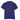 Men's Logo Polo Shirt Navy Size XXL