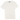 Men's Logo T-Shirt White Size M