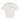 Men's Atelier T-Shirt White Size XL