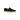 Men's Pik Boat Loafers Black Size EU 44 / UK 10