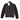 Men's Tricot Jacket Black Size M