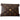 Women's Kirigami Pochette Pouch Brown