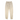 Women's Monogram Trousers Beige Size IT 50 / UK 34