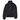 Men's Reversible Monogram Jacket Navy Size IT 50 / L