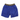 Men's Greca Waistband Swim Shorts Blue Size S