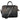 Men's Diamante Briefcase Bag Black