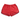 Men's Gg Swim Shorts Red Size M