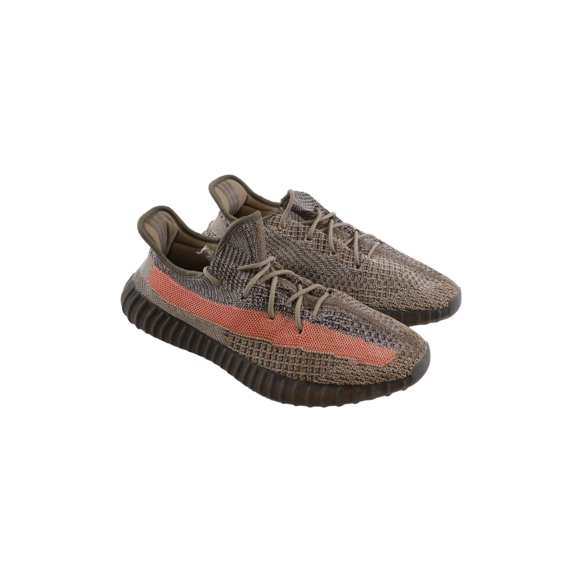 Yeezy 35 size on sale 11.5