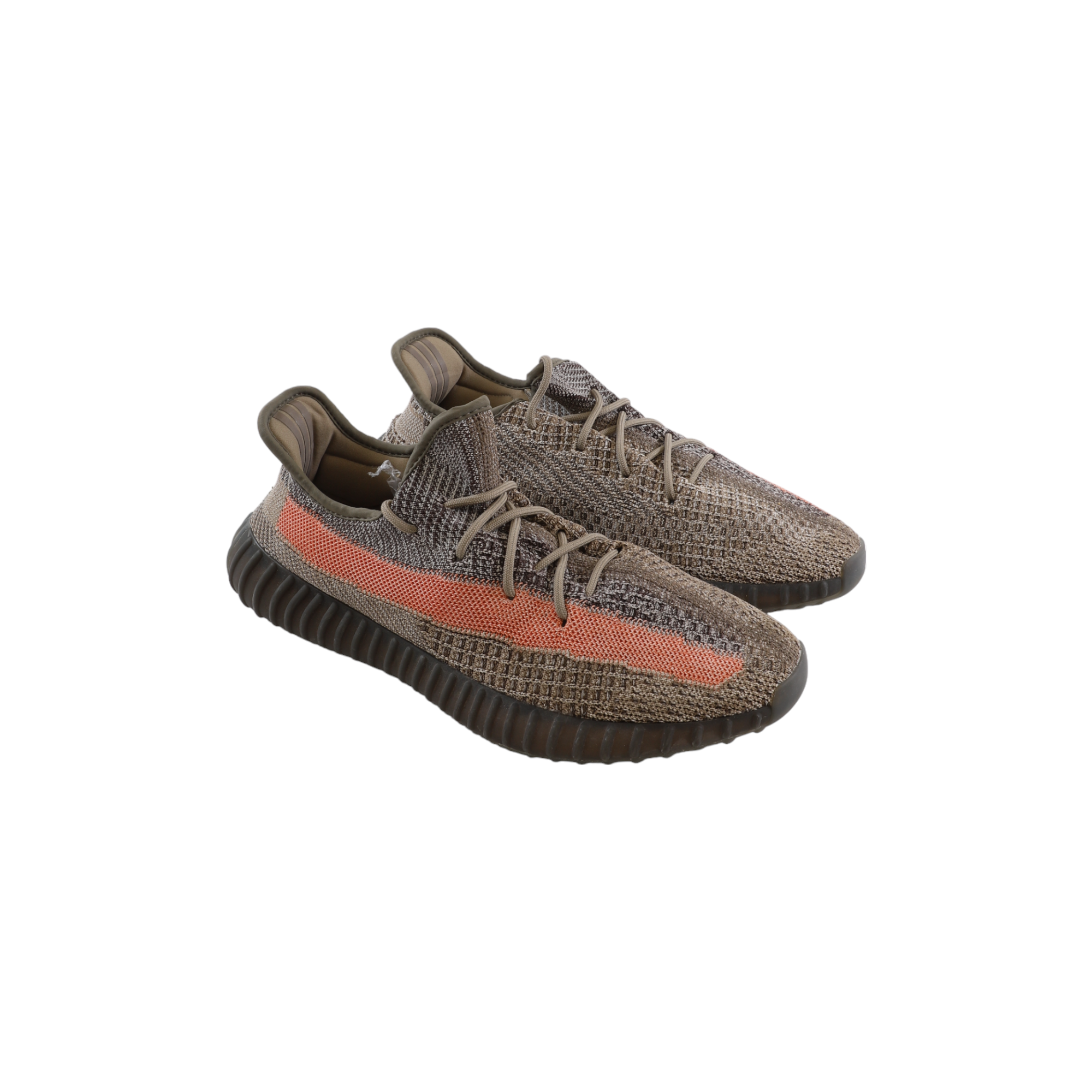 Yeezy 2025 uk 35