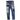 Men's Cool Guy Jeans Blue Size IT 52 / UK 36