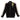 Men's X Palm Angels Logo Track Jacket Black Size M