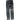 Men's Shotgun Jeans Grey Size IT 48 / UK 32