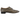 Men's Snakeskin Loafers Grey Size EU 42.5 / UK 8.5