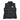 Women's Freestyle Gilet Black Size M