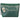 Men's Conti Clutch Green