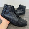 Thumbnail 12