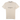 Men's Cracked Logo T-Shirt White Size L