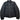 Men's Gemot Jacket Black Size 1 / S