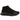 Men's Lace Speed Sock Trainers Black Size EU 40 / UK 6