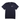 Men's Dri Fit T-Shirt Navy Size L