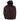 Men's Poly-Colour Frame Primaloft-Tc Jacket Purple Size M