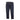 Men's Plaque Logo Jeans Blue Size IT 46 / UK 30