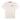 Men's Logo T-Shirt White Size L