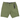 Men's Bermuda Shorts Khaki Size Waist 33"