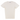 Men's Cd Icon T-Shirt White Size XL