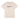 Men's Embroidered Logo T-Shirt White Size XL