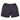 Men's Monogram Swim Shorts Navy Size XS