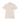 Men's Plaque Logo Polo Shirt White Size IT 46 / UK S