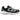 Men's B30 Low Trainers Black Size EU 42 / UK 8
