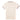 Men's Maglia T-Shirt White Size S